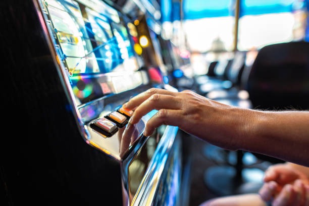 xeno mobile gaming